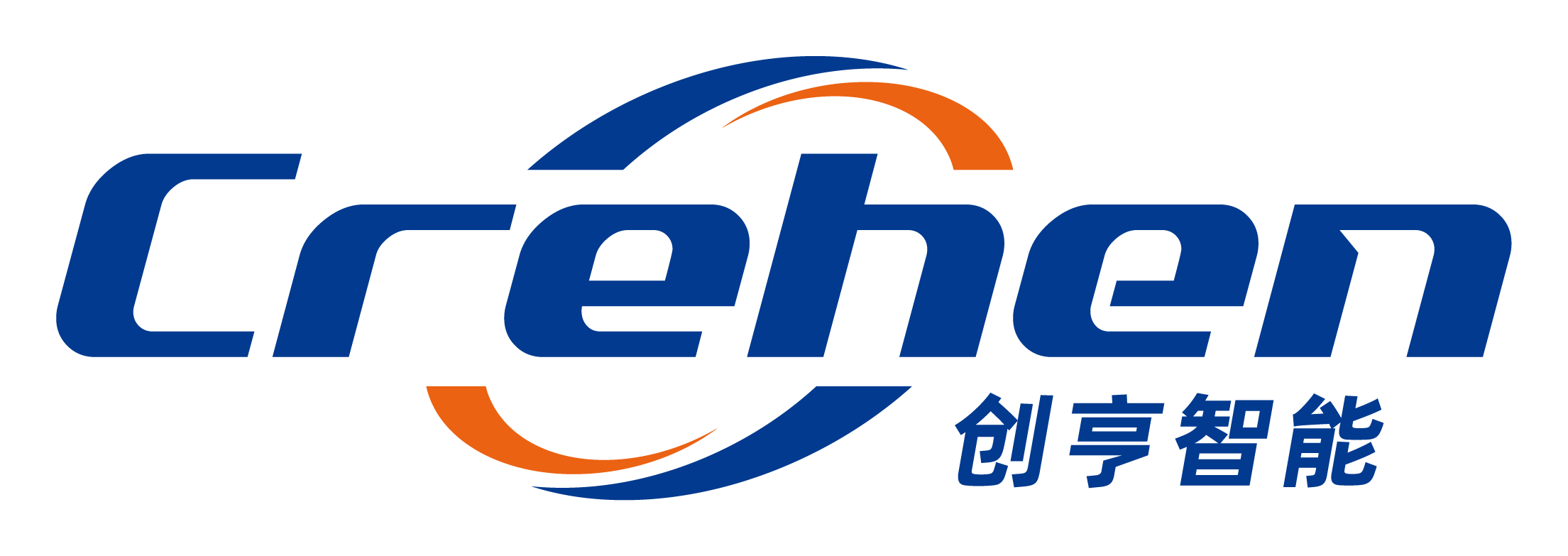 创亨智能